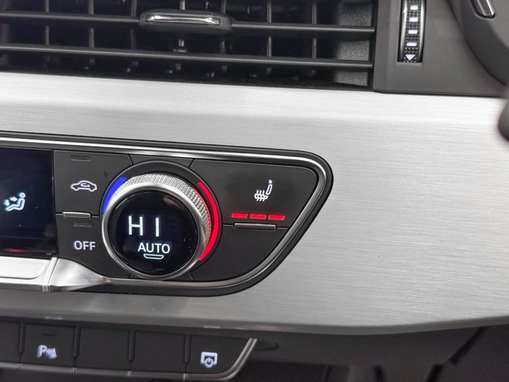 Used Audi A5 2023 for sale - 77349899: Photo 16