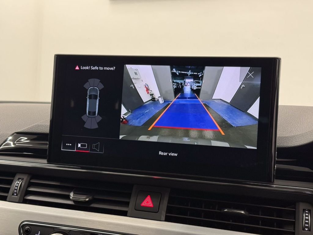 Used Audi A5 2023 for sale - 77349899: Photo 17