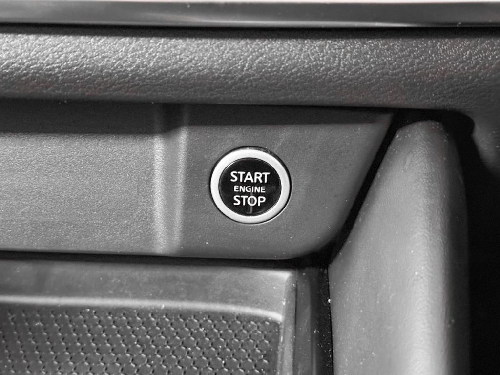 Used Nissan Qashqai 2022 for sale - 77692415: Photo 19