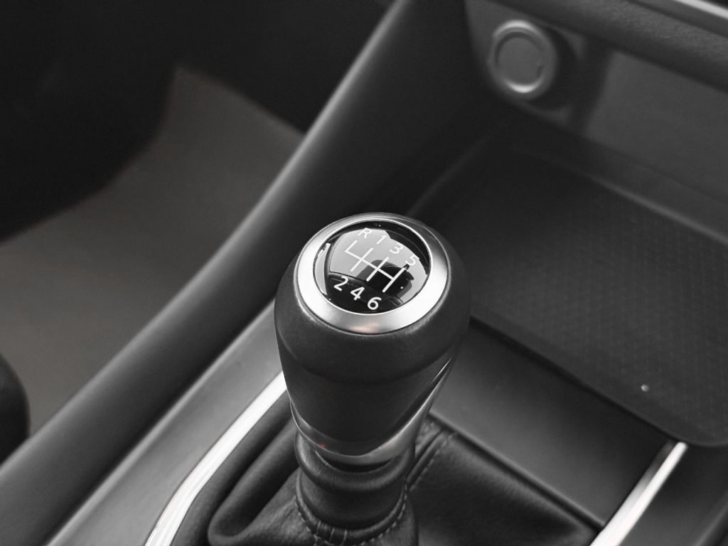 Used Nissan Qashqai 2022 for sale - 77692415: Photo 3