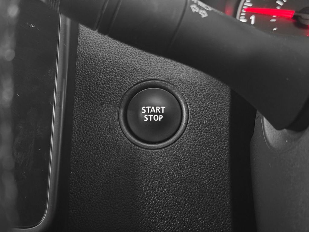 Used Dacia Duster 2023 for sale - 77641887: Photo 19