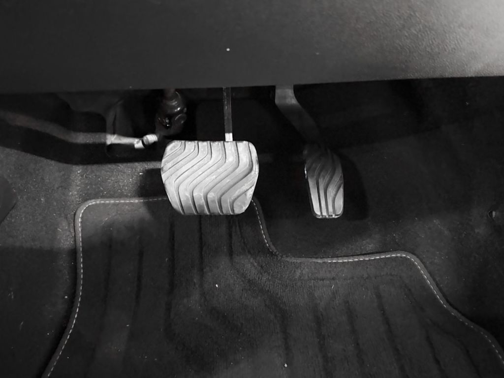 Used Dacia Duster 2023 for sale - 77641887: Photo 8