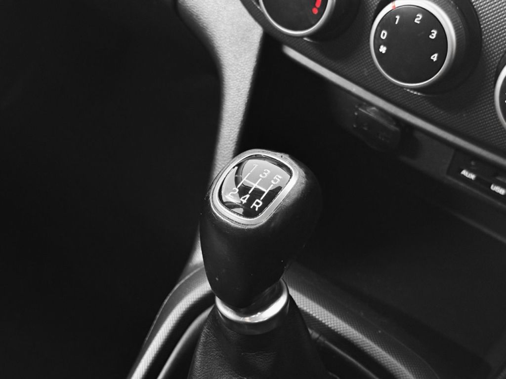 Used Hyundai i10 2018 for sale - 77904579: Photo 3