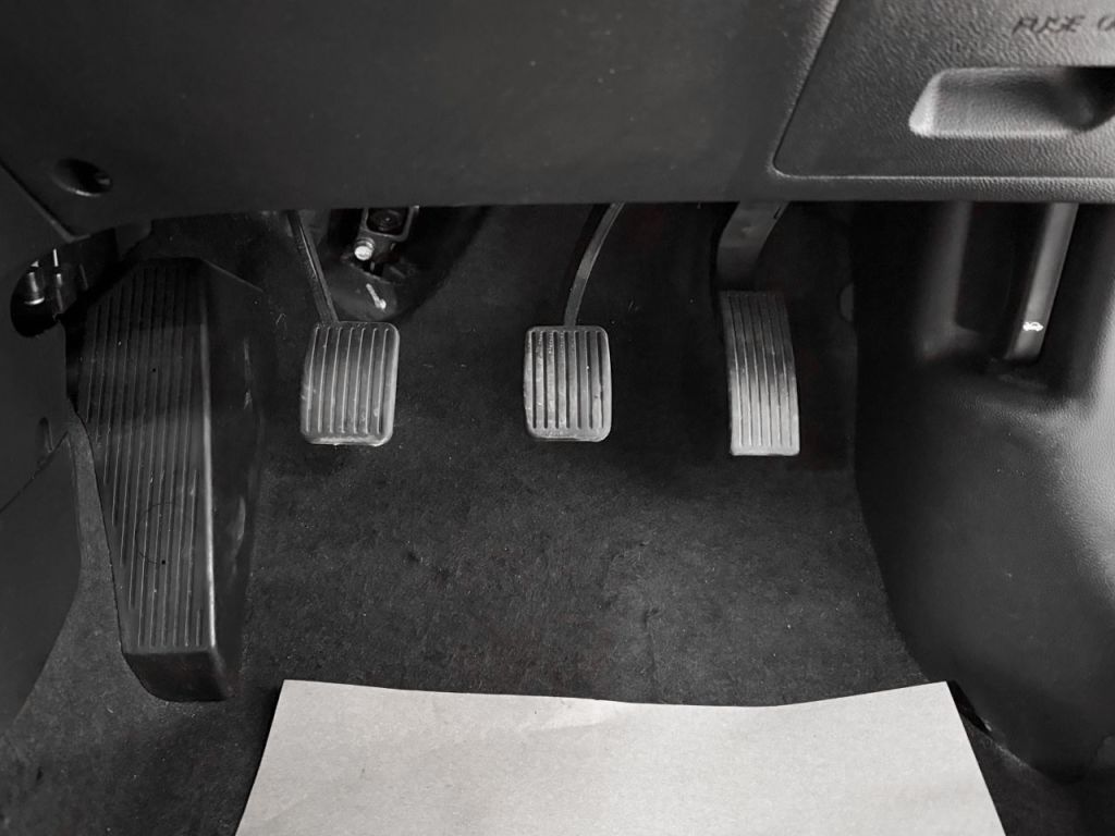 Used Hyundai i10 2018 for sale - 77904579: Photo 8