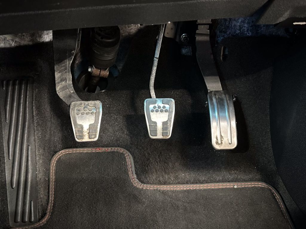 Used Ford Ecosport 2021 for sale - 77878739: Photo 10