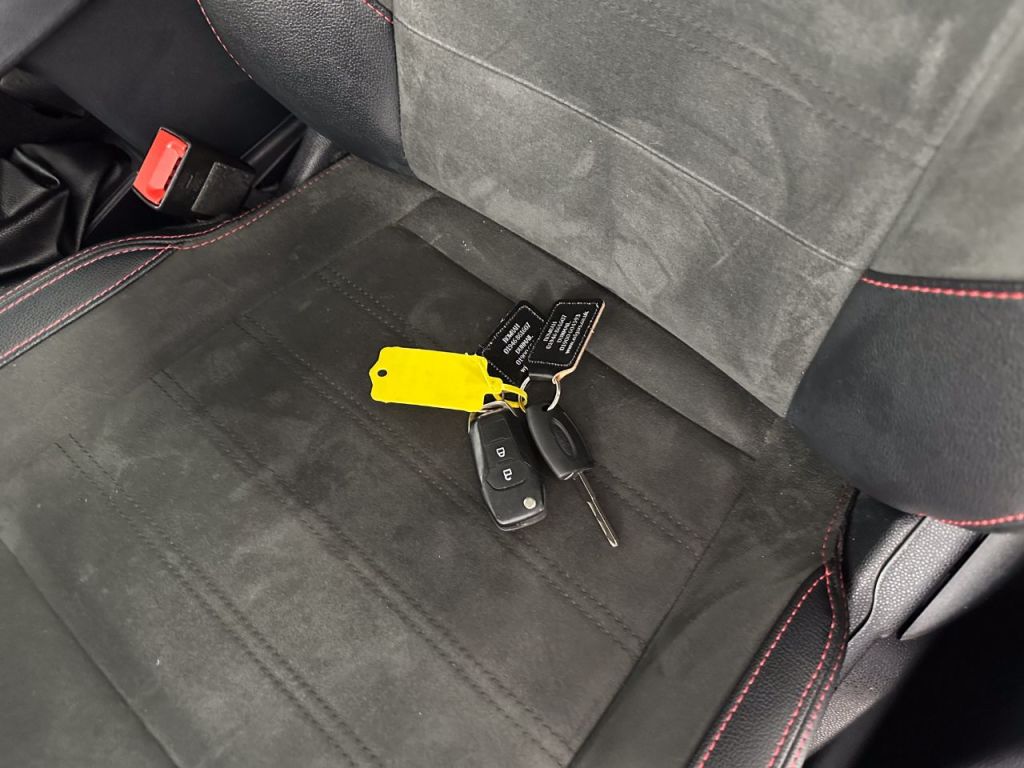 Used Ford Ecosport 2021 for sale - 77878739: Photo 13