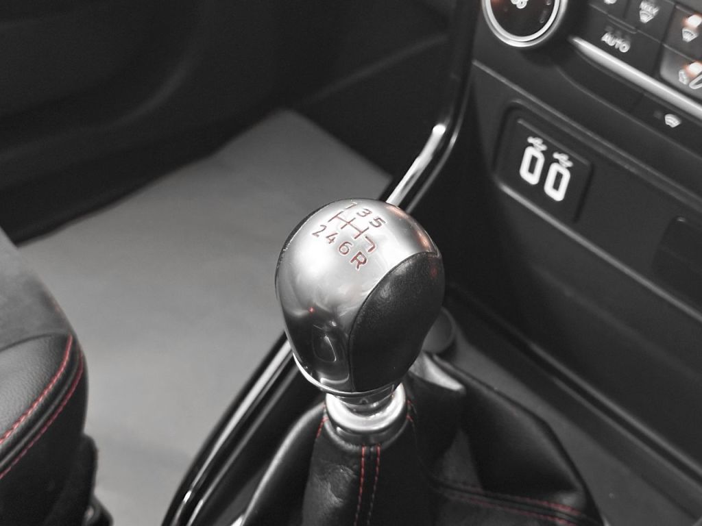 Used Ford Ecosport 2021 for sale - 77878739: Photo 3