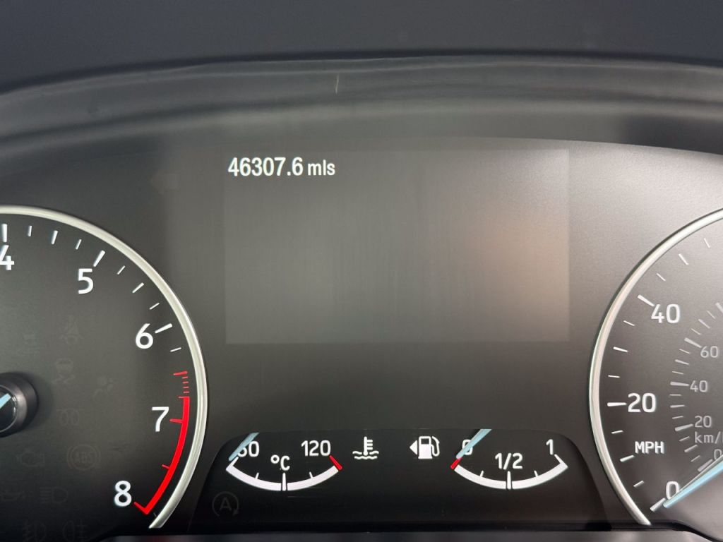 Used Ford Ecosport 2021 for sale - 77878739: Photo 8