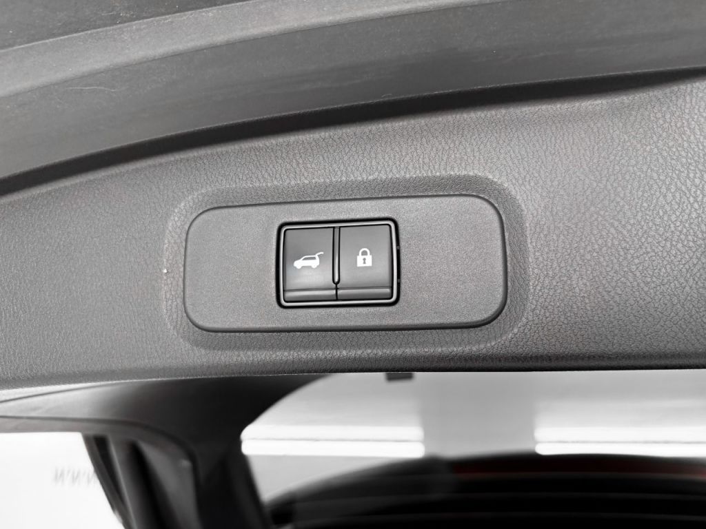 Used Nissan Qashqai 2022 for sale - 77937203: Photo 13