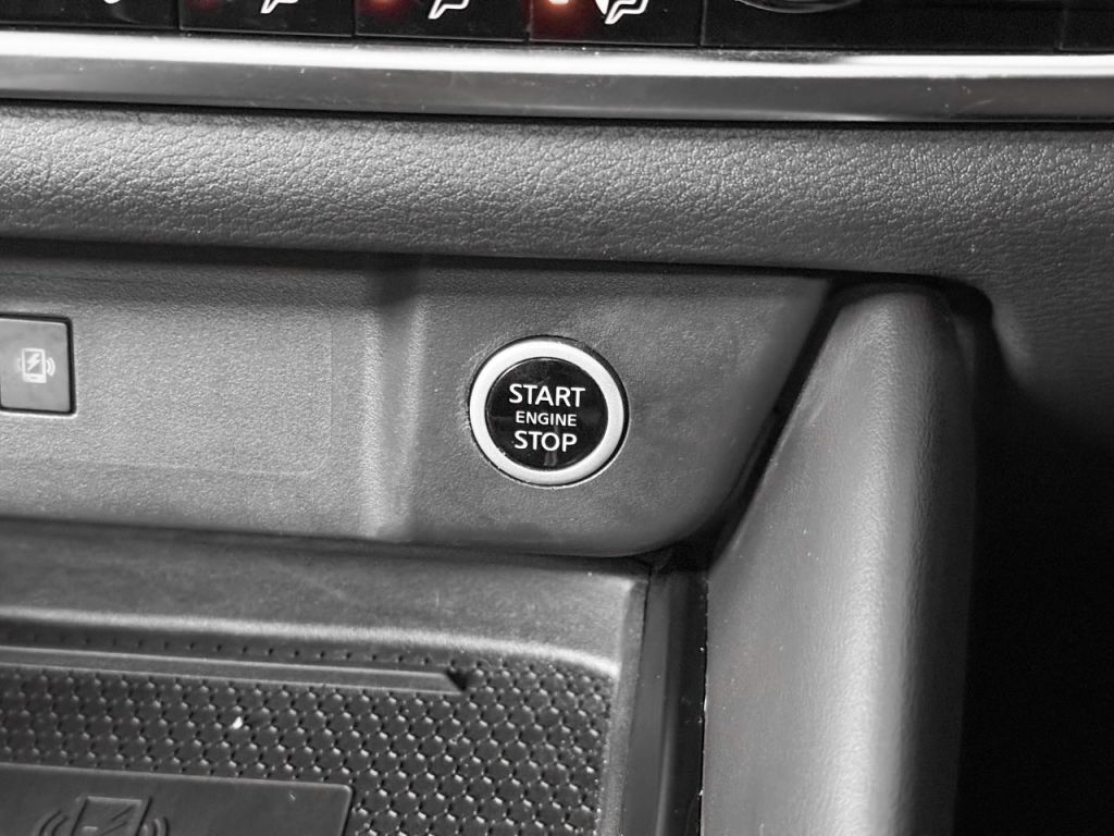 Used Nissan Qashqai 2022 for sale - 77937203: Photo 21