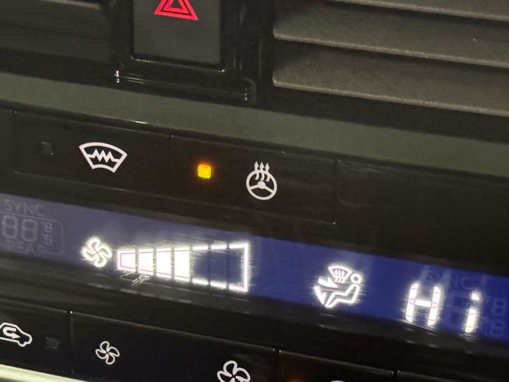 Used Nissan Qashqai 2022 for sale - 77937203: Photo 22