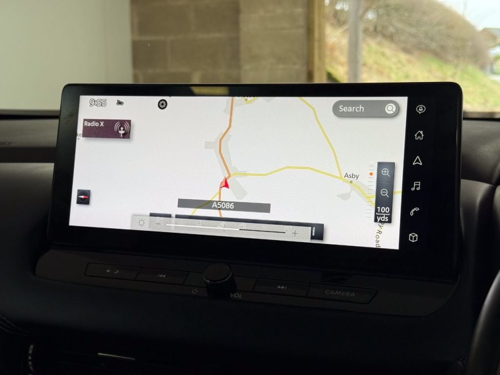 Used Nissan Qashqai 2022 for sale - 77937203: Photo 23