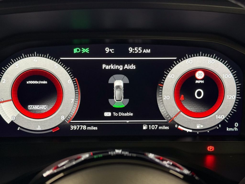 Used Nissan Qashqai 2022 for sale - 77937203: Photo 24