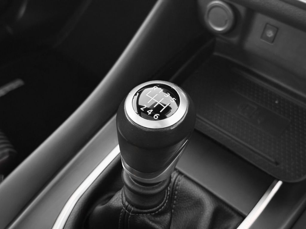 Used Nissan Qashqai 2022 for sale - 77937203: Photo 3