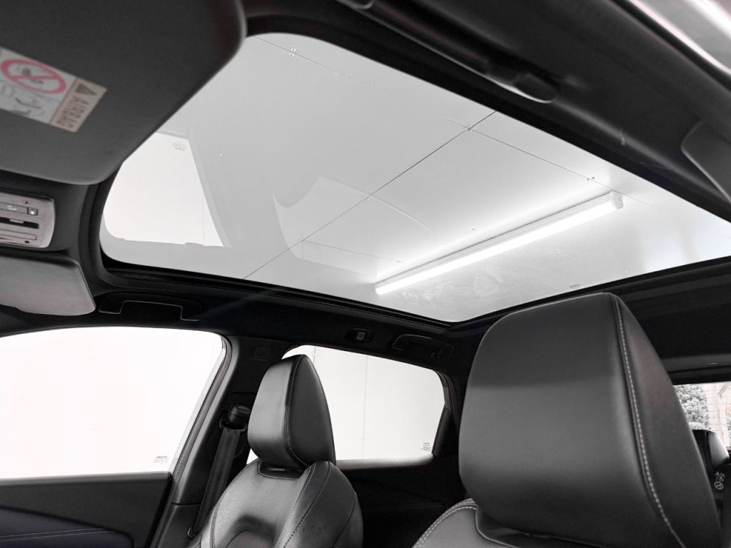 Used Nissan Qashqai 2022 for sale - 77937203: Photo 7