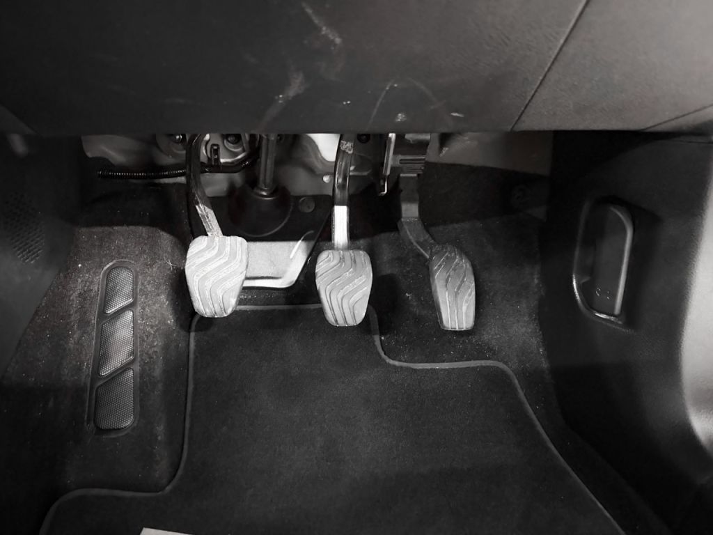 Used Nissan Qashqai 2022 for sale - 77937203: Photo 9