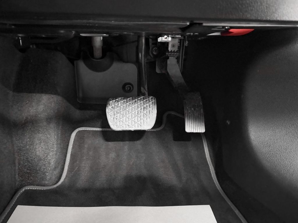 Used Mercedes-Benz A-Class 2022 for sale - 77836215: Photo 10