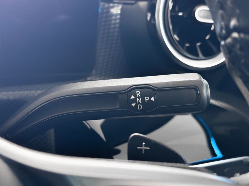 Used Mercedes-Benz A-Class 2022 for sale - 77836215: Photo 3