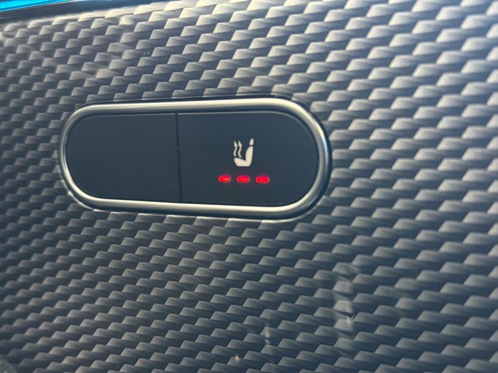 Used Mercedes-Benz A-Class 2022 for sale - 77836215: Photo 5