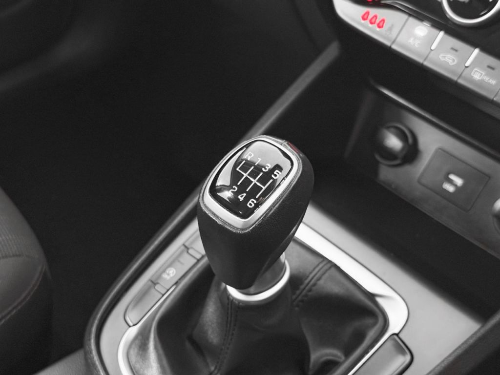 Used Hyundai KONA 2021 for sale - 77378864: Photo 3