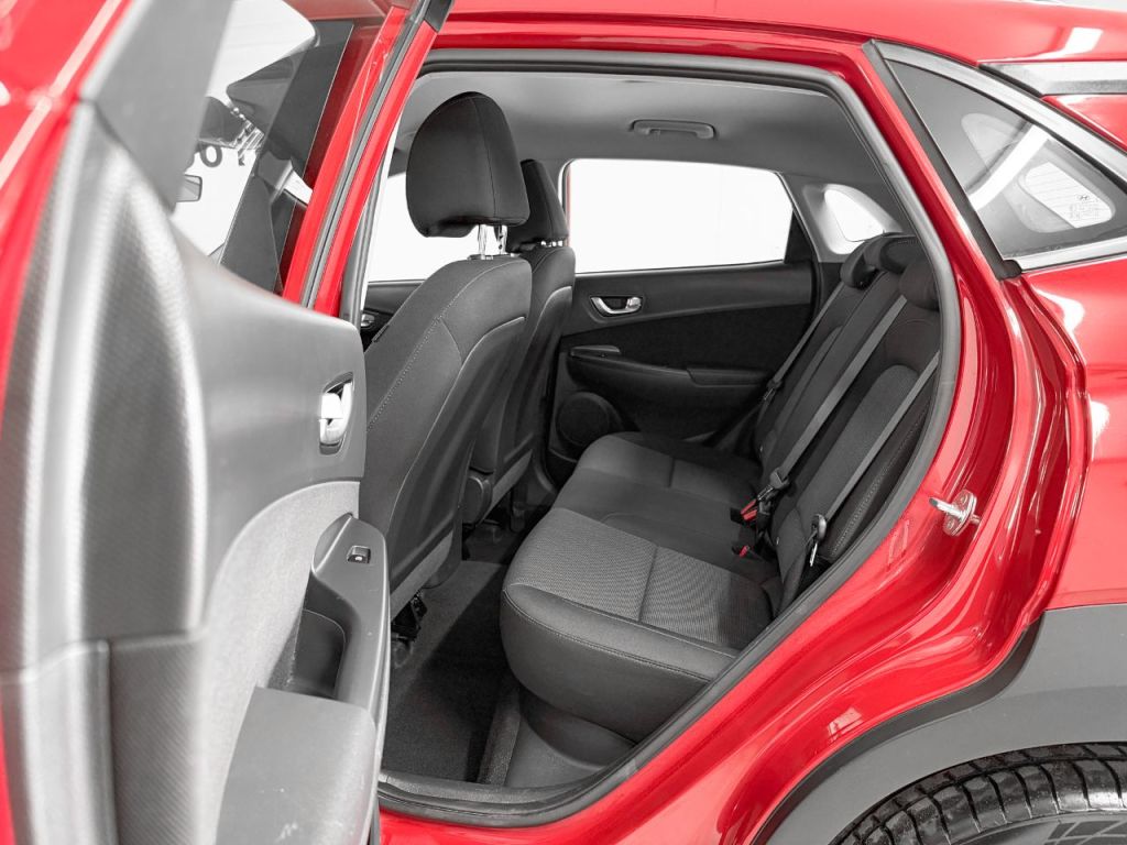 Used Hyundai KONA 2021 for sale - 77378864: Photo 7