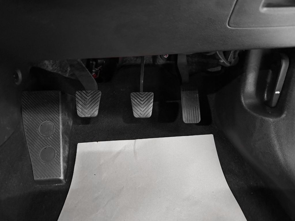 Used Hyundai KONA 2021 for sale - 77378864: Photo 9