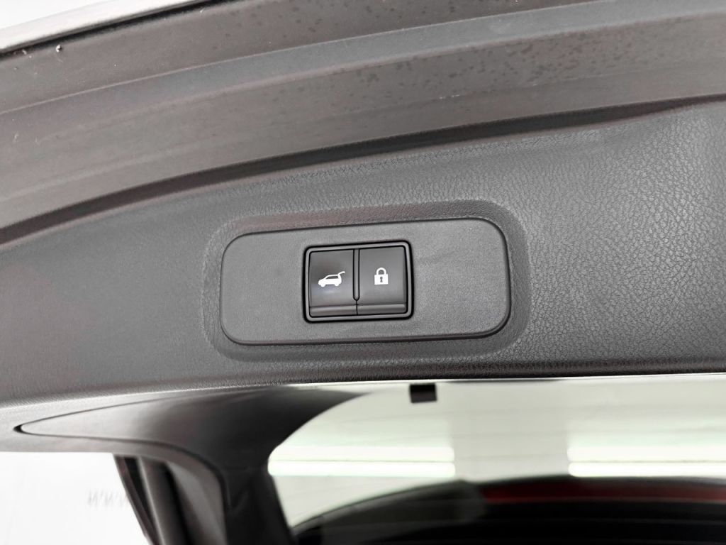 Used Nissan Qashqai 2022 for sale - 77436175: Photo 13