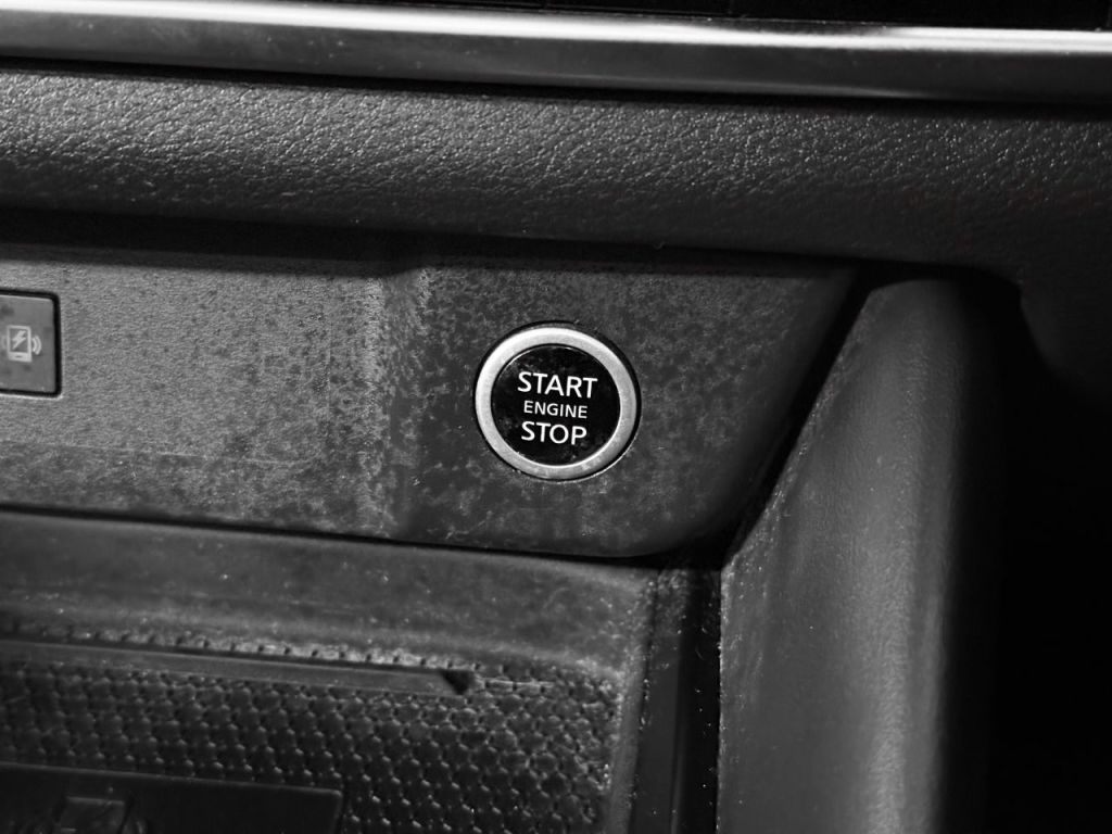 Used Nissan Qashqai 2022 for sale - 77436175: Photo 21