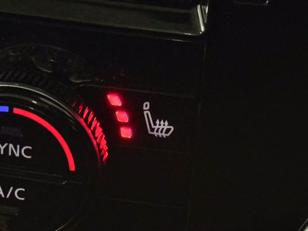 Used Nissan Qashqai 2022 for sale - 77436175: Photo 22