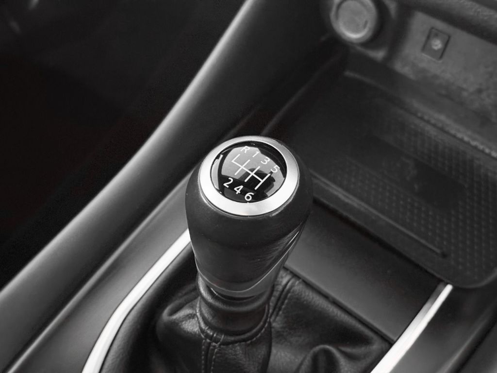 Used Nissan Qashqai 2022 for sale - 77436175: Photo 3