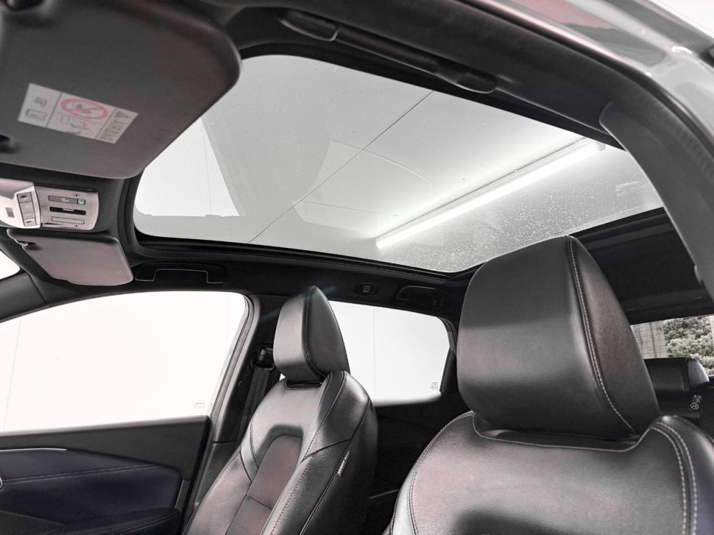 Used Nissan Qashqai 2022 for sale - 77436175: Photo 7