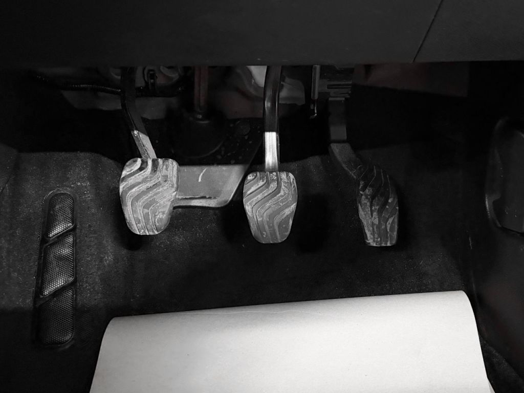 Used Nissan Qashqai 2022 for sale - 77436175: Photo 9