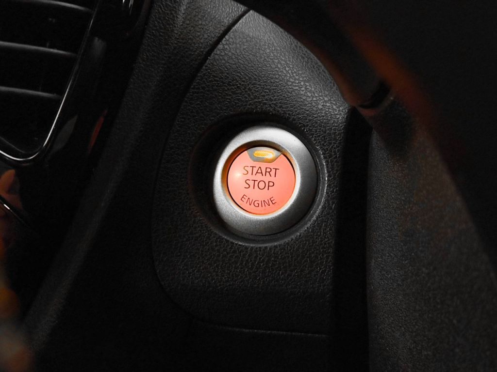 Used Nissan Juke 2015 for sale - 77382188: Photo 19