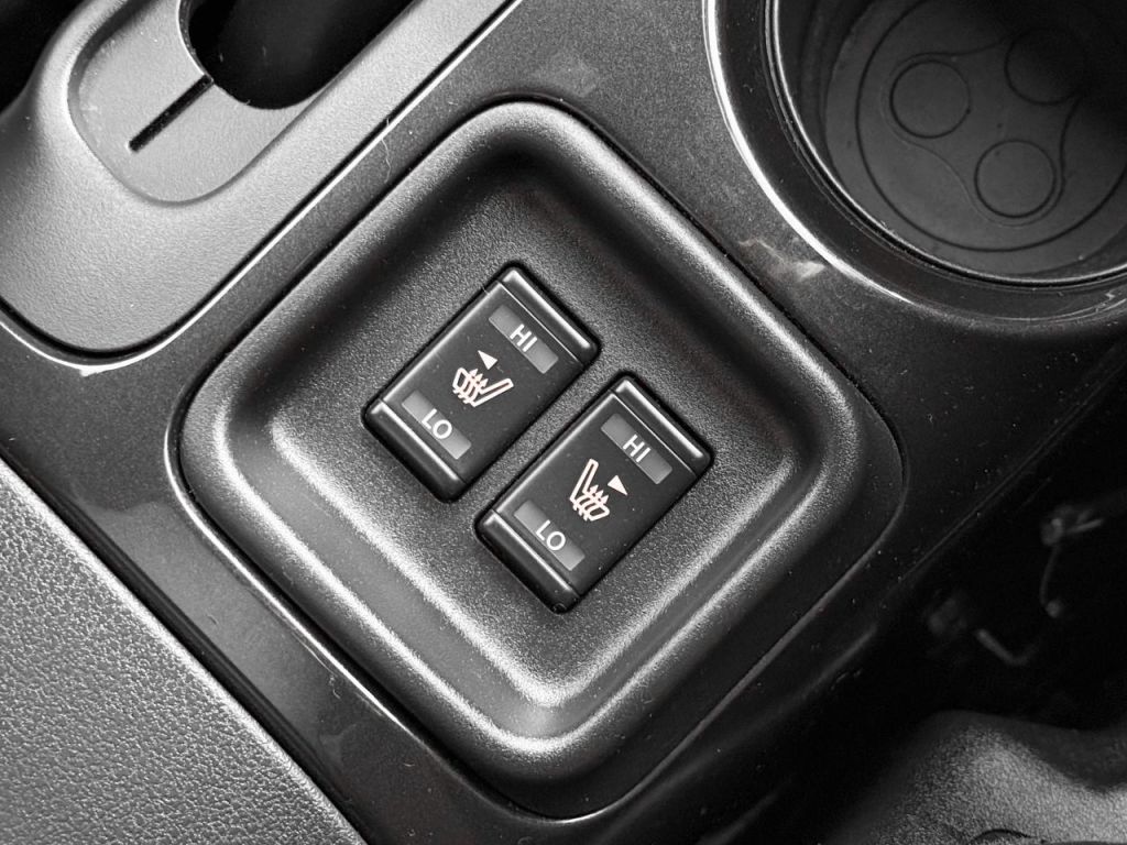 Used Nissan Juke 2015 for sale - 77382188: Photo 20