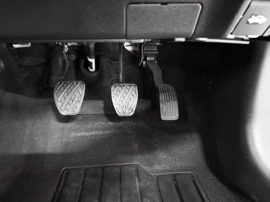 Used Nissan Juke 2015 for sale - 77382188: Photo 8