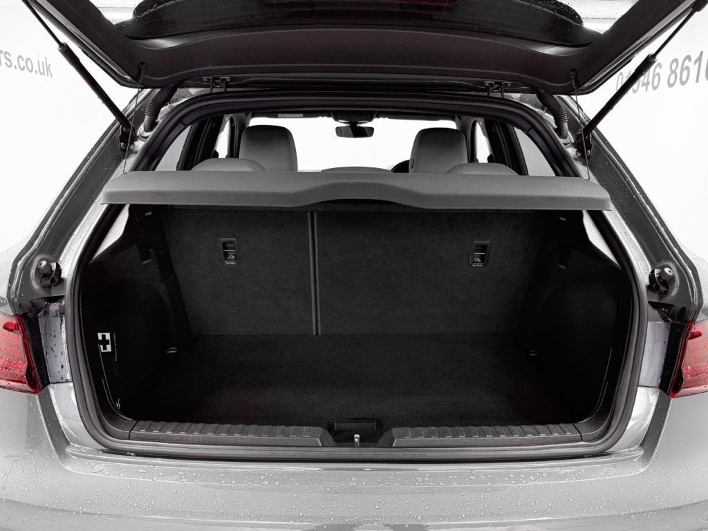 Used Audi A1 2020 for sale - 77641881: Photo 10