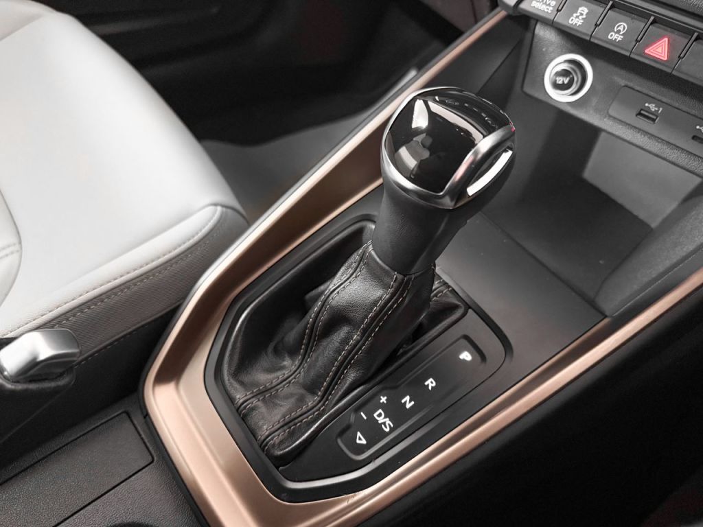 Used Audi A1 2020 for sale - 77641881: Photo 3