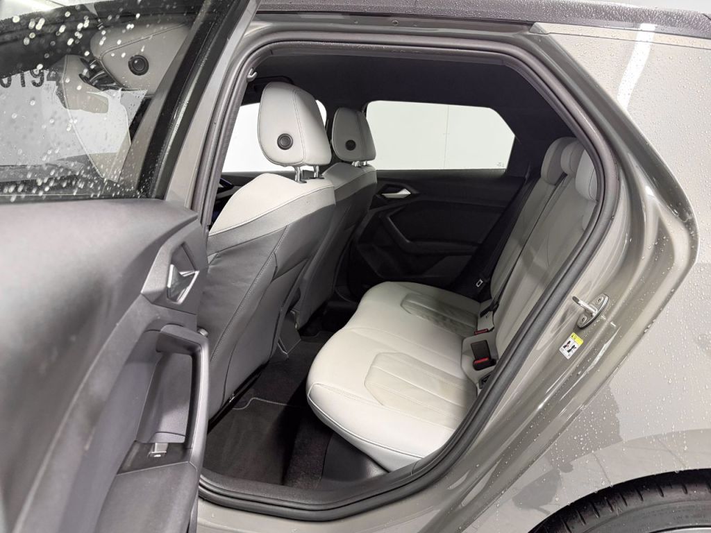 Used Audi A1 2020 for sale - 77641881: Photo 6