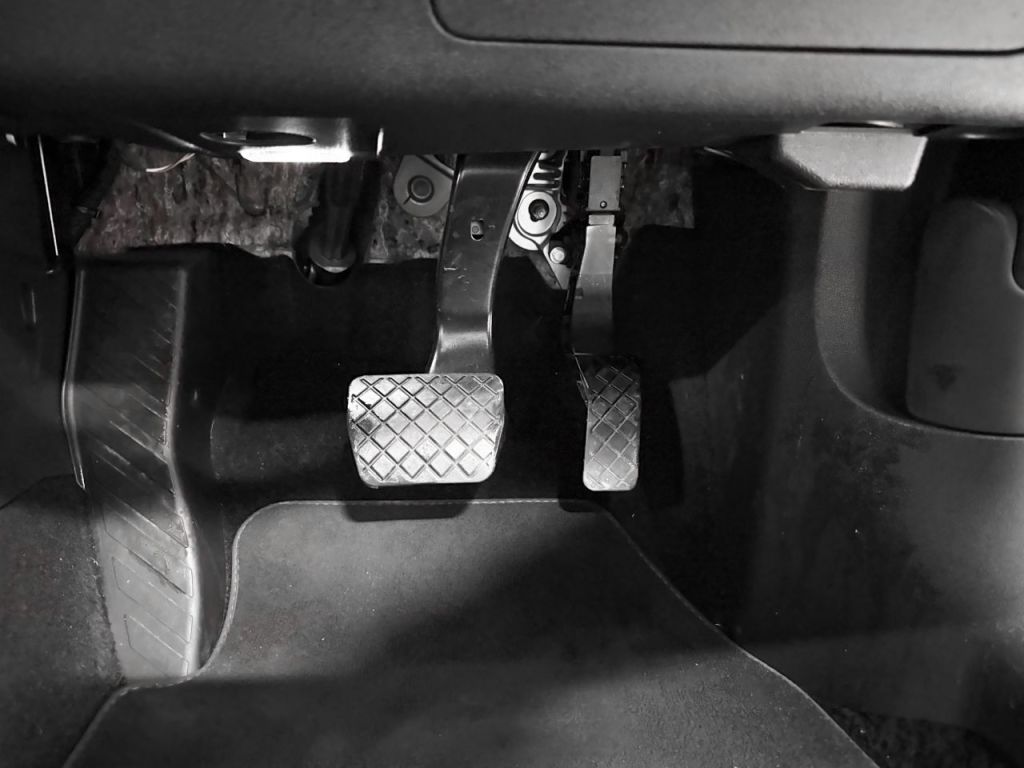 Used Audi A1 2020 for sale - 77641881: Photo 7