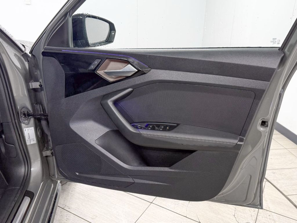 Used Audi A1 2020 for sale - 77641881: Photo 9