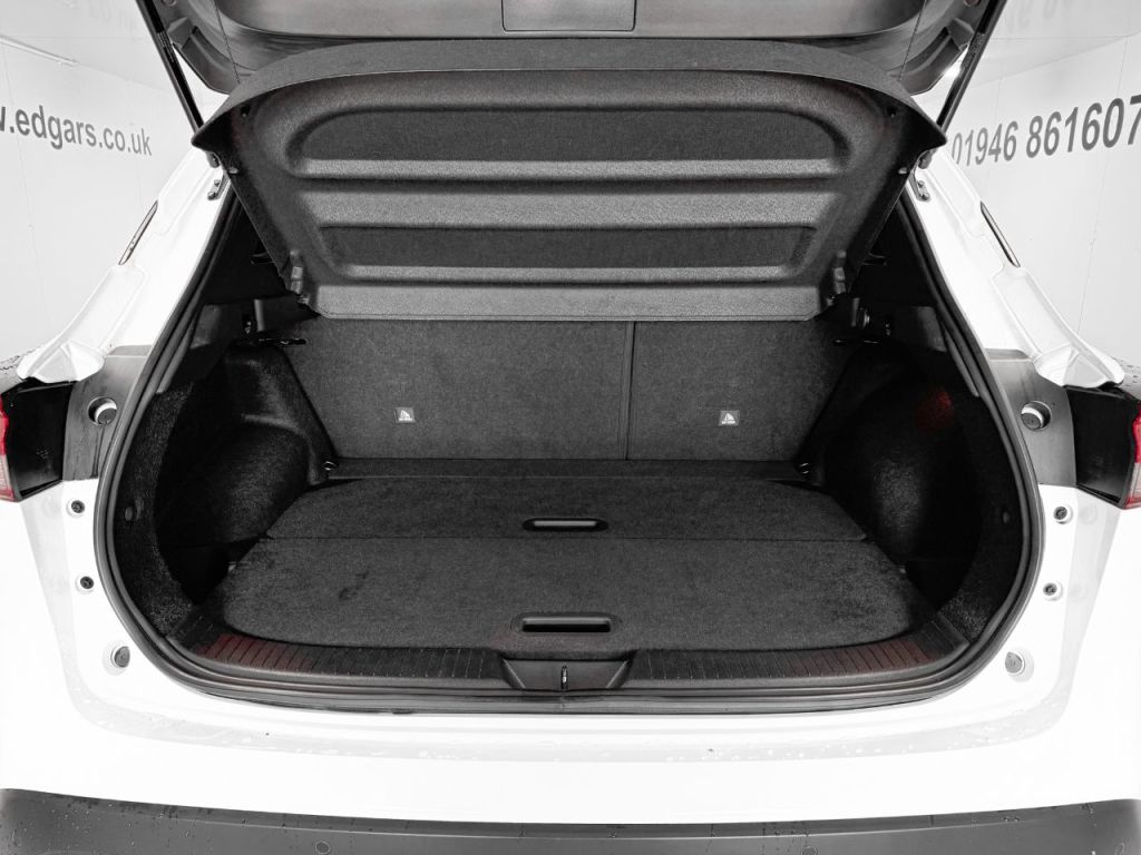 Used Nissan Qashqai 2022 for sale - 77836227: Photo 11