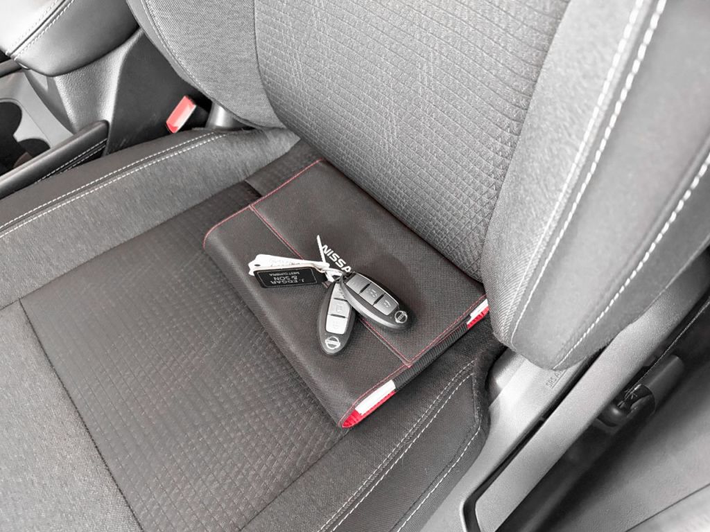 Used Nissan Qashqai 2022 for sale - 77836227: Photo 12