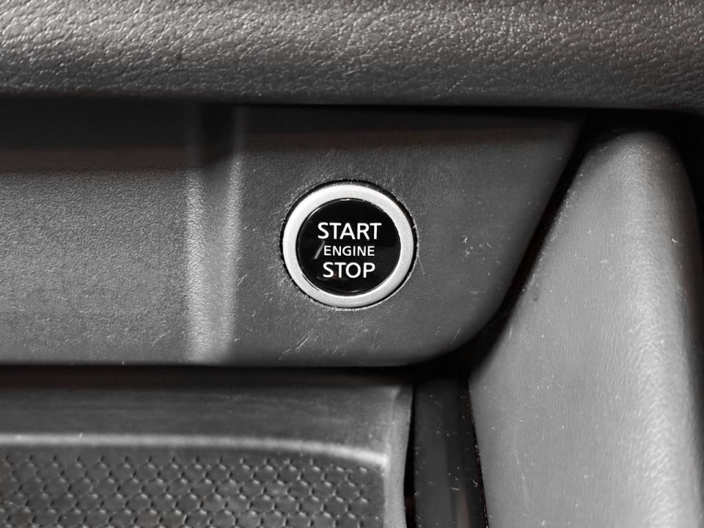 Used Nissan Qashqai 2022 for sale - 77836227: Photo 19