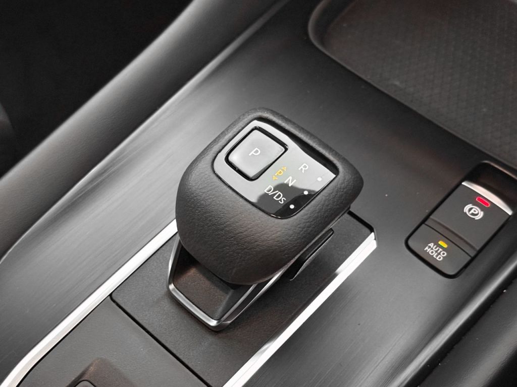 Used Nissan Qashqai 2022 for sale - 77836227: Photo 3