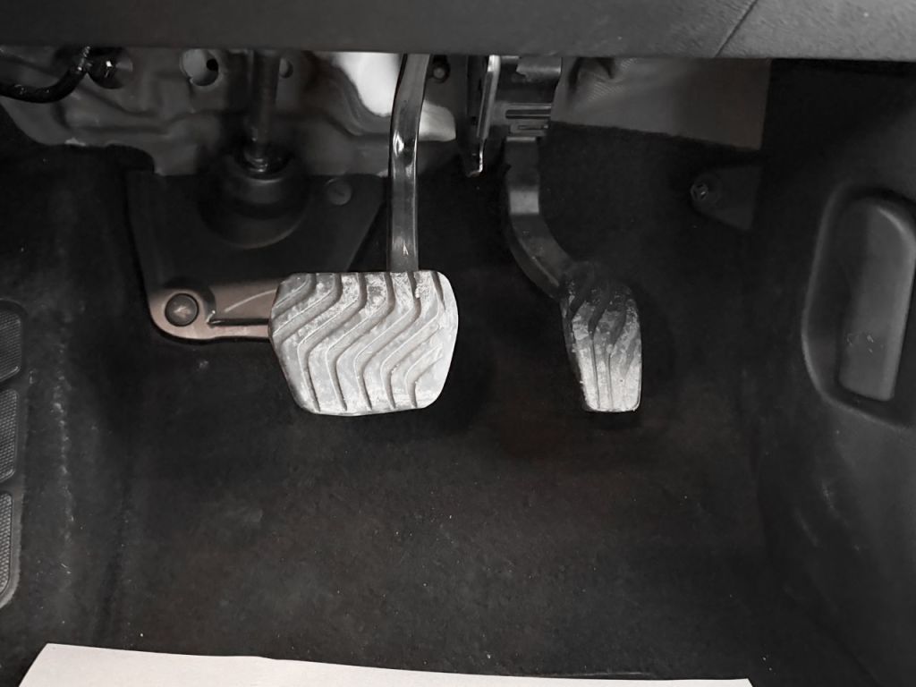 Used Nissan Qashqai 2022 for sale - 77836227: Photo 8