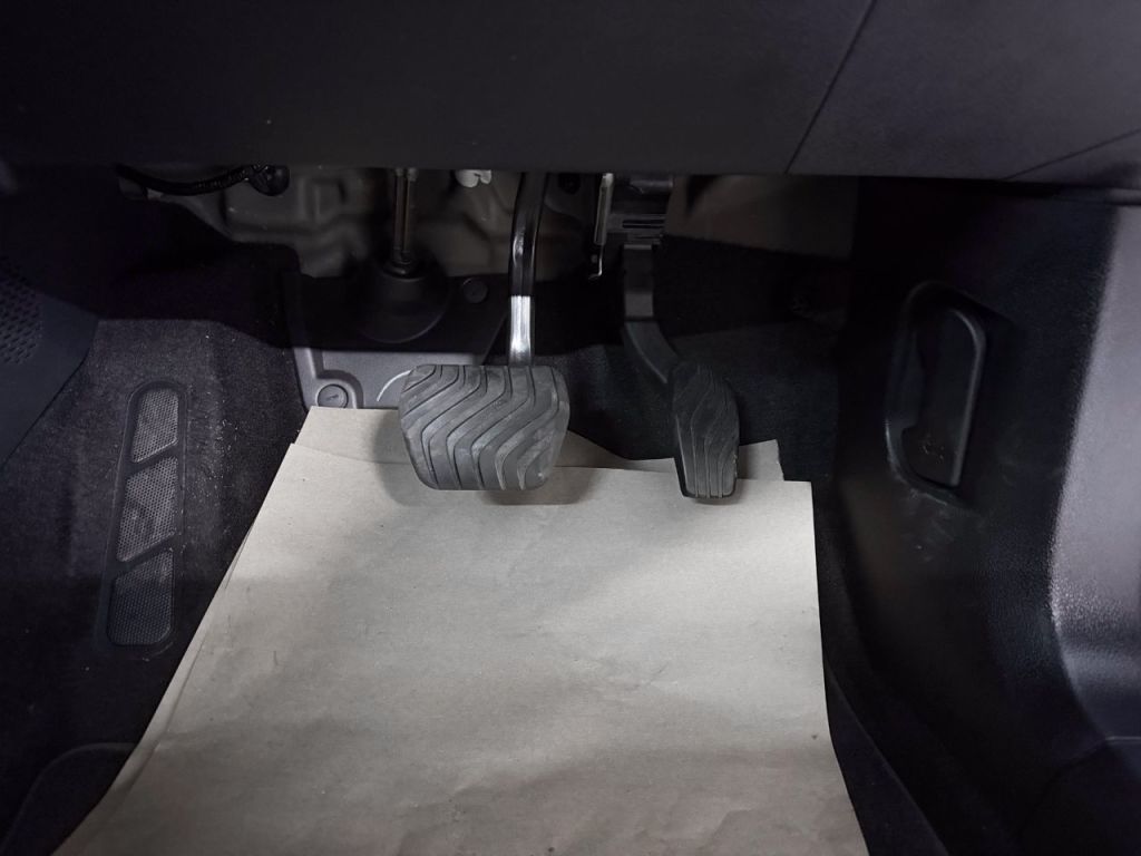 Used Nissan Qashqai 2023 for sale - 77759291: Photo 12