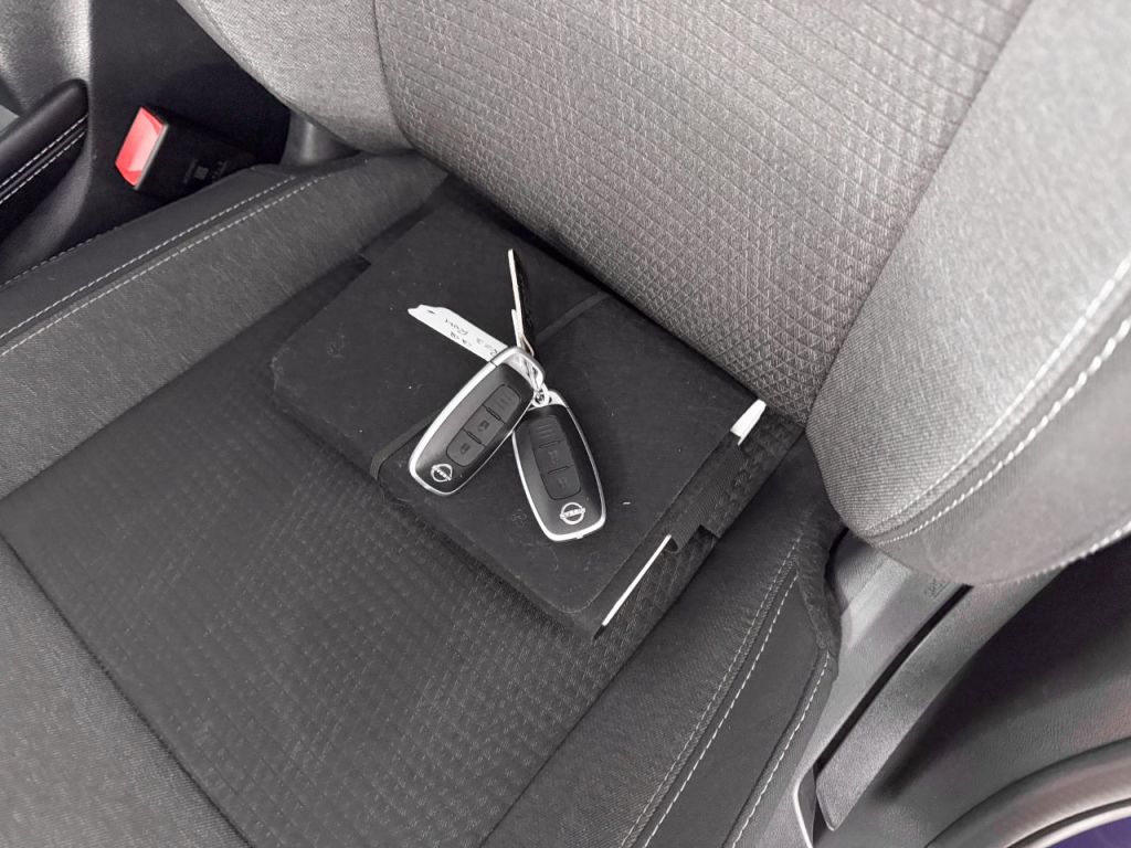 Used Nissan Qashqai 2023 for sale - 77759291: Photo 15