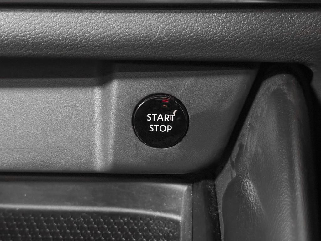 Used Nissan Qashqai 2023 for sale - 77759291: Photo 6