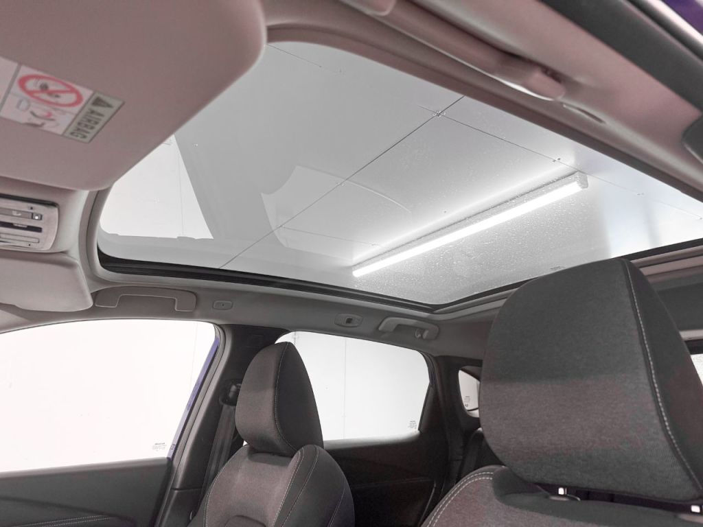 Used Nissan Qashqai 2023 for sale - 77759291: Photo 9