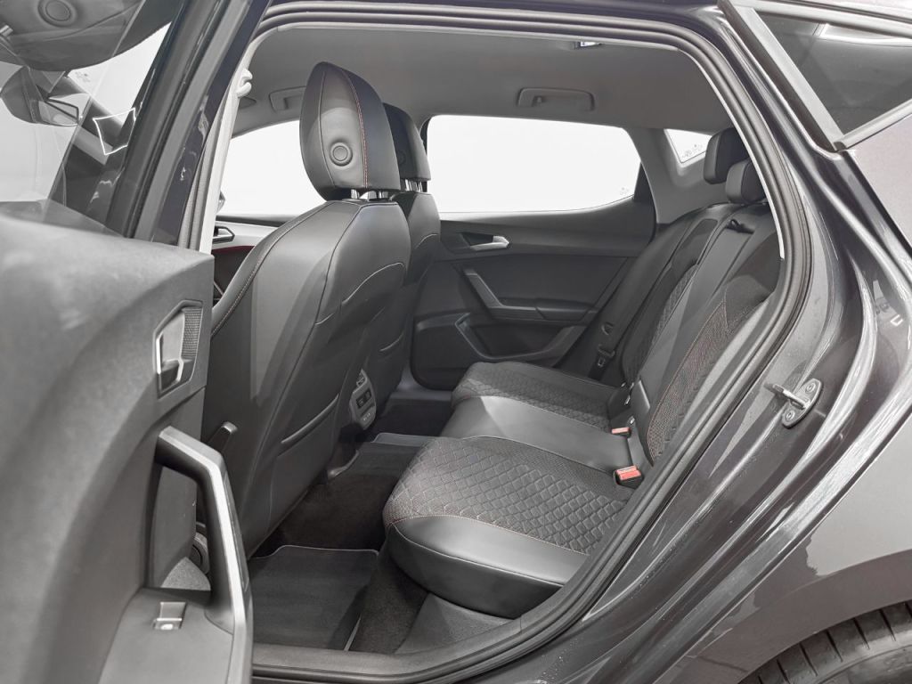 Used SEAT Leon 2020 for sale - 77349908: Photo 10